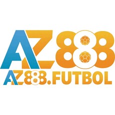 az888futbol's picture