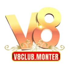 v8clubmonter's picture v8clubmonter's picture