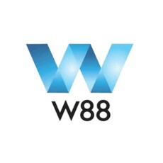 ww88land1's picture