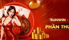 sunwin66pro's picture sunwin66pro's picture