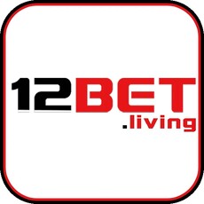 12betliving's picture