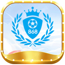 868vipbiz's picture 868vipbiz's picture