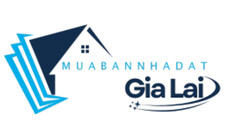 muabannhadatgialai2's picture