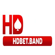 hdbetband's picture