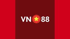 vn88osaka's picture vn88osaka's picture