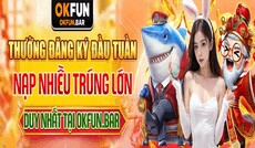 okfunbar's picture okfunbar's picture