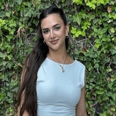 MaxineSmith's picture