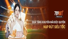 789betbrcom's picture 789betbrcom's picture