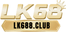 lk688club's picture