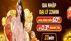 link23winokcom's picture