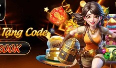 BBETCASINO's picture BBETCASINO's picture