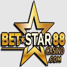 Betstar88casino's picture