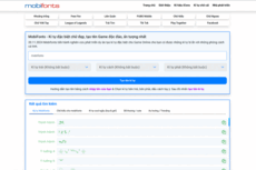 mobifontsorg's picture