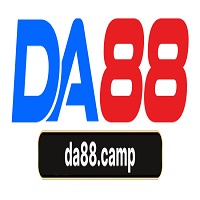 da88camp's picture da88camp's picture