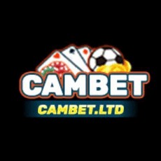 cambetltd's picture cambetltd's picture