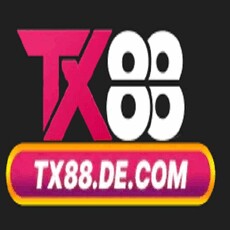 ceonguyenhungva's picture