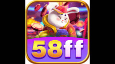 58fcm1's picture 58fcm1's picture