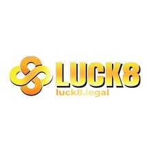 luck8legal's picture