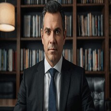 fergusnguyenceombet's picture fergusnguyenceombet's picture