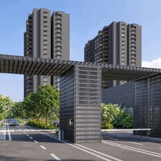 prestigepaarrk's picture