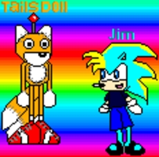 Jo95's picture Jo95's picture