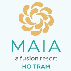 maiaresorthotram's picture maiaresorthotram's picture