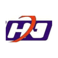 xetaihungnguyen's picture