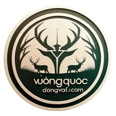 vuongquocdongvat's picture