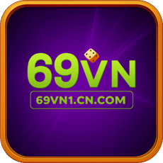 69vn1cncom's picture 69vn1cncom's picture