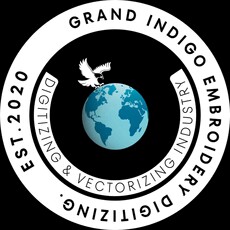 grandindigo's picture