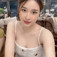 ceothaithieuuyen's picture ceothaithieuuyen's picture