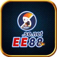 ee88senet's picture ee88senet's picture