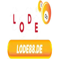 lode88de's picture lode88de's picture