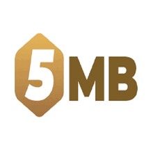 5mbtips1's picture 5mbtips1's picture