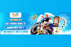 kjcuknet's picture kjcuknet's picture