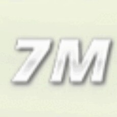 dangky7mtop's picture