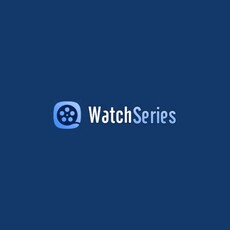 watchseries's picture