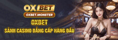 oxbetmonster's picture