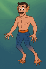 Neverlander222's picture Neverlander222's picture