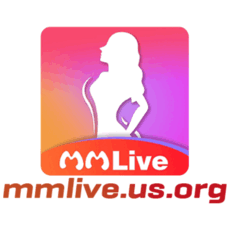 mmliveusorg's picture