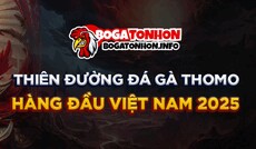 bogatonhoninfo's picture bogatonhoninfo's picture