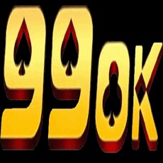 99okvincncom's picture