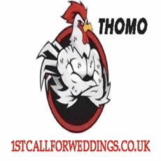 dagavin1stcall's picture dagavin1stcall's picture