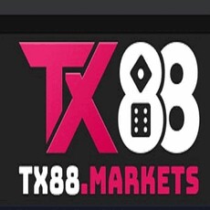 tx88markets's picture