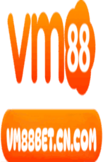 vm88betcncom's picture