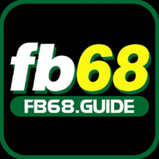 fb68guide's picture