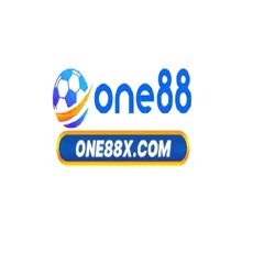 ceochunguyenchuong's picture ceochunguyenchuong's picture