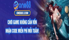 one88xcom's picture one88xcom's picture