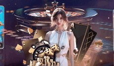 999govbrcom's picture 999govbrcom's picture