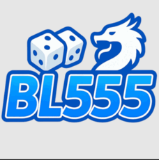 bl555gamecncom's picture bl555gamecncom's picture